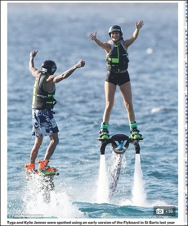 flyboard_04.jpg