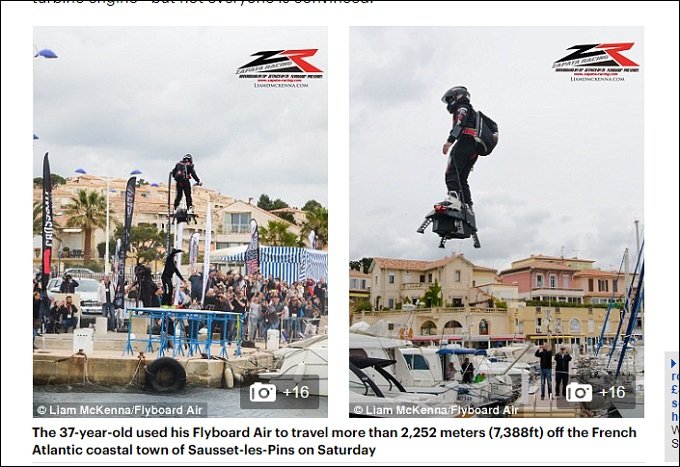 flyboard_05.jpg