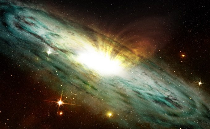 宇宙から「謎の電波」ニュースを徹底解説! やはり宇宙人からのメッセージ…物理学者が可能性を説く!の画像4
