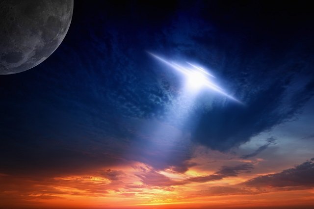 宇宙人の存在が隠蔽されているたった1つのシンプルな理由を元医師スティーブン・グリア博士が暴露!の画像2