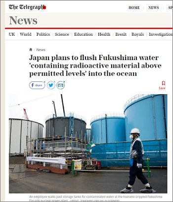 fukuichi_01.jpg
