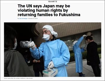 fukuichi_03.jpg