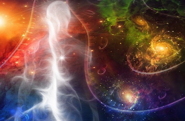 「宇宙はホログラム」「アストラル界は実在」CIA機密文書で発覚! 異次元への入口まで存在!の画像1