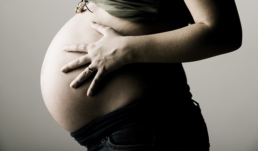 妊婦のストレスで同性愛者が生まれる!? 世界で議論沸騰中の新説とは?の画像2
