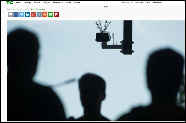 【悲報】「顔写真からゲイを91%特定できるAI」が開発される! 人相で性的指向が丸裸にされる時代到来、ゲイ顔の特徴も判明!の画像5