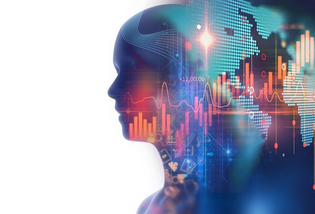 「顔写真からゲイを91%特定できるAI」が開発される! 人相で性的指向が丸裸にされる時代到来、ゲイ顔の特徴も判明!の画像2