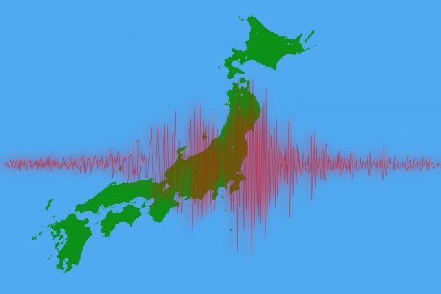 2075年から来たおじいちゃんの予言!東京オリンピック失敗、秋葉原の消失、第三次世界大戦勃発!?の画像2