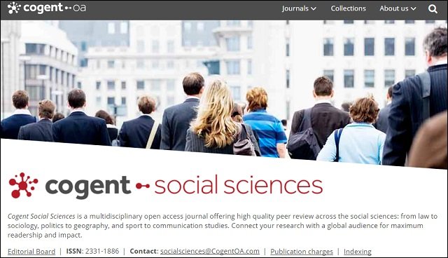 【衝撃】ジェンダー学が全くのデタラメだったことが判明! 論文で発覚、思想界を震撼させた「ソーカル事件」の再来か?の画像3