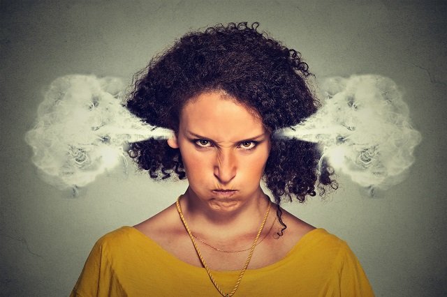 ジェンダー学は全くのデタラメだった! デマ論文で発覚、思想界を震撼させた「ソーカル事件」の再来か?の画像1