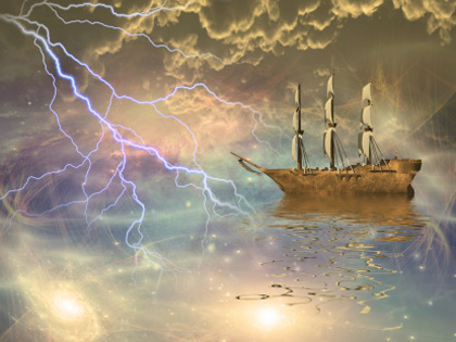 ghostship1.jpg