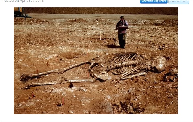 giants.jpg