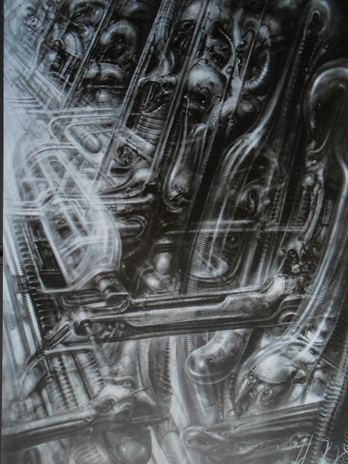 giger_NYC2 2.jpg