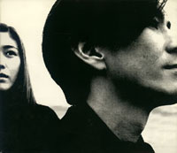 小室ファミリー8人の壮絶人生と末路! 引退、逮捕、自殺、整形…浮いた人・沈んだ人!の画像2