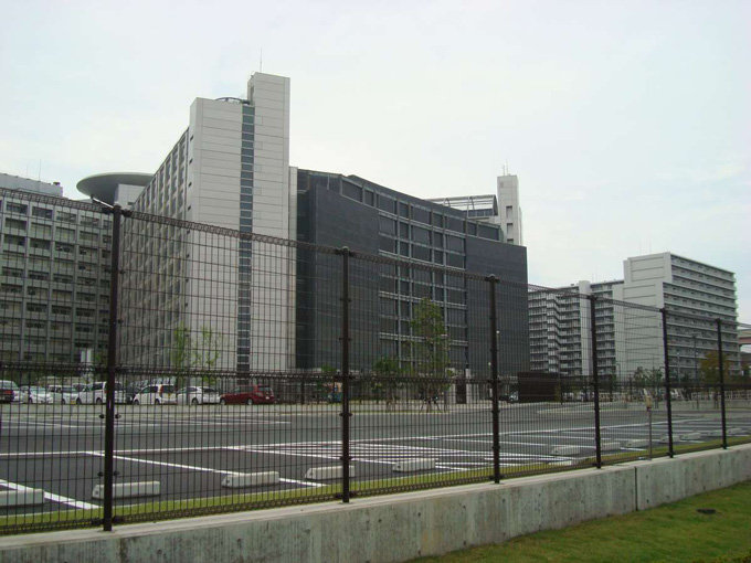 【冤罪濃厚だった死刑囚】無念すぎる…235通の書簡から恐怖の凄絶獄死全容が判明! シベリア帰りの富山常喜の苦しい生涯の画像2