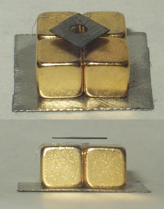 gold0616.jpg