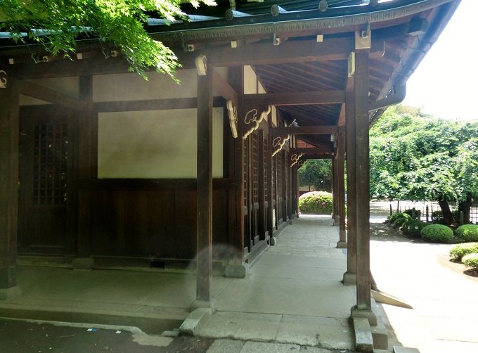 goutokuji0802.jpg