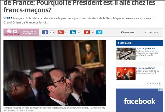 なぜフリーメイソンはルペンを嫌うのか? フランス・メイソンと政治の深い関わりを比較文化史家が語る!の画像3