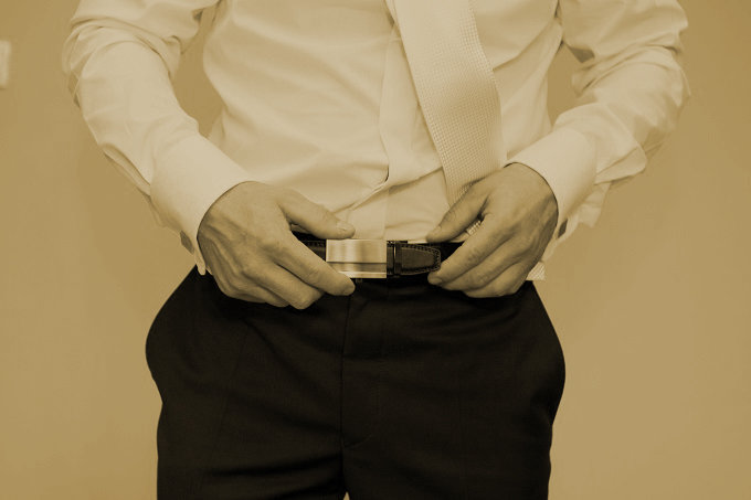 groom.jpg
