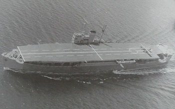 中国軍にボロ負け確定、旧陸軍の亡霊出現! 尖閣諸島侵略に備えた陸自輸送艦構想が絶対に失敗する理由… 軍事研究家寄稿!の画像3