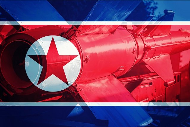 核戦争が起きたら「ヘアコンディショナー」を絶対に使用してはいけないことが判明! 北朝鮮ミサイルの標的グアムが「11のマニュアル」公開の画像1