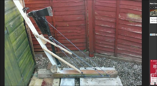 guillotine_4.jpg