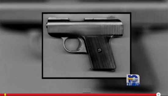 gun0523.jpg