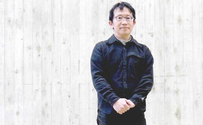 今は中国製品の方が日本よりも面白い!? メディアアーティストが語る「モノづくりにおける日本の勢い」の画像1