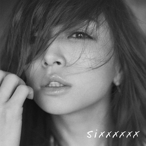 globeファン激怒「名曲を汚すな!!」 大コケだった浜崎あゆみ・小室哲哉のサプライズ共演の舞台裏を業界人が暴露!の画像1