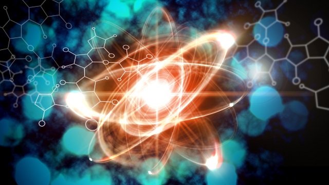 魂は天国に行かないことが判明! 英化学者「意識はこの世に留まり、存在し続ける」の画像4