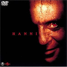 hannibal.jpg