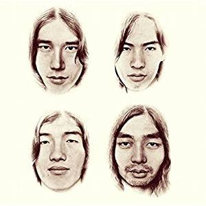 YMOとUFOの知られざる関係をサエキけんぞうと笹公人が全語り!日本カルチャー界の 歴史的超能力汚染がヤバ過ぎる!の画像3