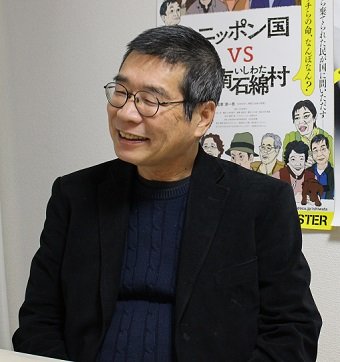 hara_03.jpg