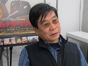 harakazuo.jpg
