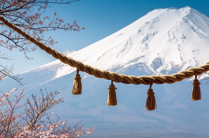 日本人が箸を横に置くのは霊界との「結界」を意味していた!? 知られざる箸文化の奥深さを徹底解説の画像3