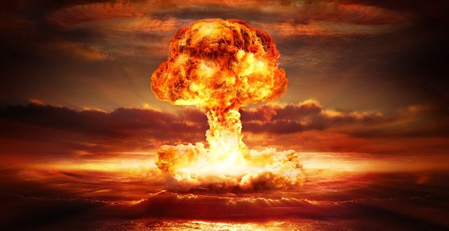 ハワイに行った芸能人が無謀すぎる! 全島が北朝鮮核ミサイルのターゲット「15分で着弾、1万8千人が即死」と当局予想の画像5