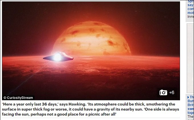 hawkingalien_02.jpg