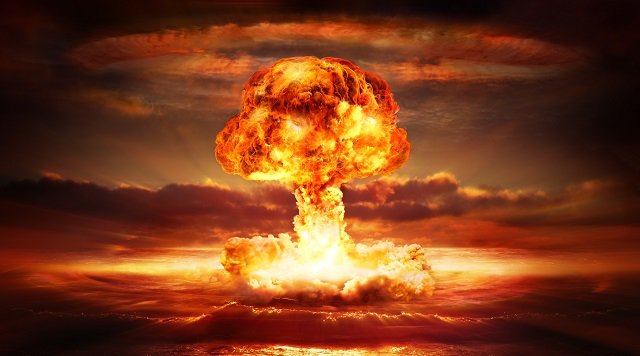 「人類を滅亡させないため、世界政府樹立を」ホーキング博士が警告!の画像2