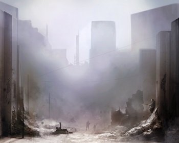 2018年が大地震・大噴火・大津波連発の年になる証拠11連発! 東京オリンピック中止どころじゃない、もう日本はおしまいだ!の画像4