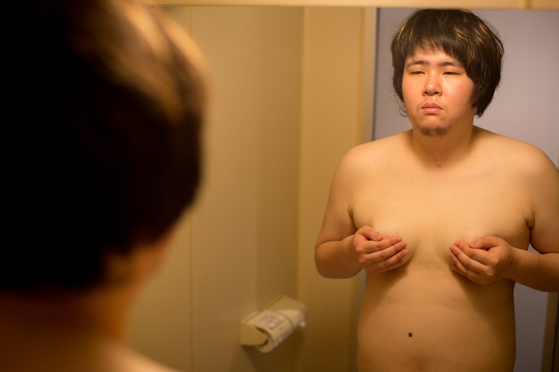 hige4.jpg