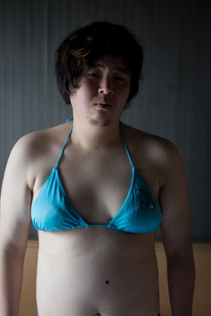 hige6.jpg