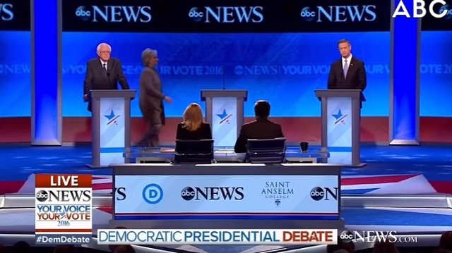 hillaryfeces_05.jpg