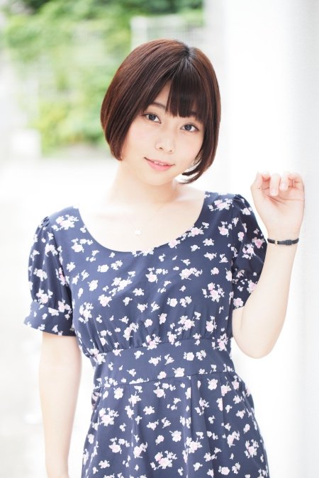 【姫乃たま新連載】「頭の蓋がパカーって開いて世界が変わった」プリミ恥部氏の宇宙マッサージを初体験の画像1