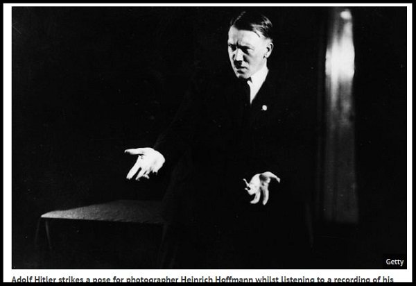 hitler0526.jpg