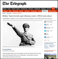 hitlerdna.jpg