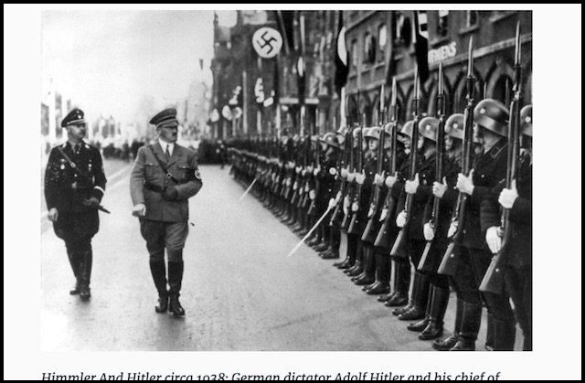 hitlerice_04.jpg