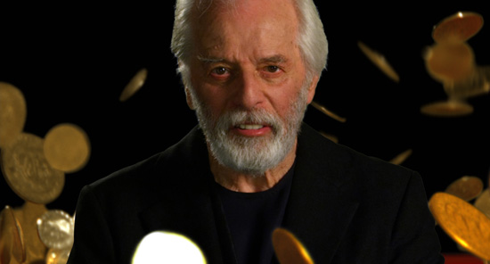 hodorofsky.jpg