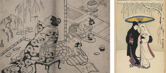 hokusai2.jpg