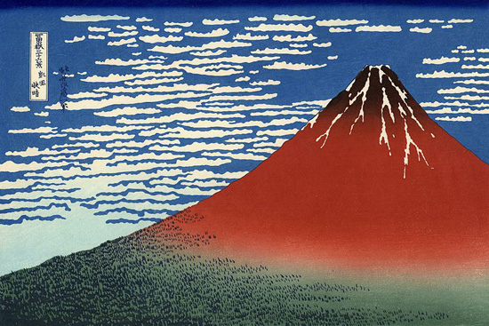 hokusai4.jpg