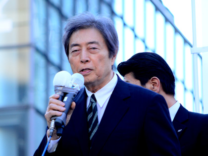 hosokawa.jpg