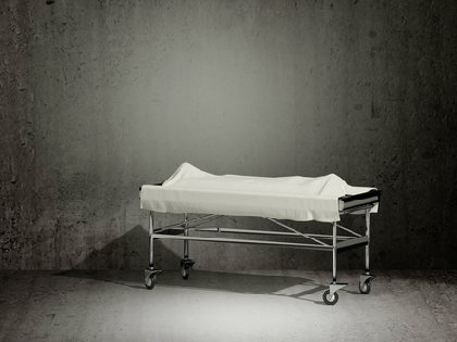 一般病院の2割で患者の自殺が発生! その大半は「闘病苦のがん患者」……の画像1